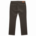 DG’s Drifter - Mens - “Deacon” Cord Trousers – Taupe / Mink - Wildvine Clothing, Spalding, Lincolnshire