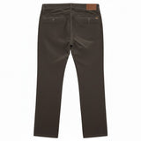 DG’s Drifter - Mens - “Deacon” Cord Trousers – Taupe / Mink - Wildvine Clothing, Spalding, Lincolnshire