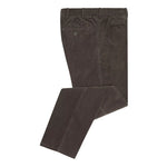 DG’s Drifter - Mens - “Deacon” Cord Trousers – Taupe / Mink - Wildvine Clothing, Spalding, Lincolnshire