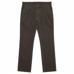 DG’s Drifter - Mens - “Deacon” Cord Trousers – Taupe / Mink - Wildvine Clothing, Spalding, Lincolnshire