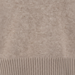 Fynch-Hatton - Ladies - Merino Wool Crew Neck Jumper - Urban Taupe - 26097442 851 - Wildvine Clothing, Spalding, Lincolnshire