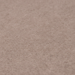 Fynch-Hatton - Ladies Merino Wool Scarf - Urbaan Taupe - 26099744 851 - Wildvine Clothing, Spalding, Lincolnshire
