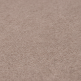 Fynch-Hatton - Ladies Merino Wool Scarf - Urbaan Taupe - 26099744 851 - Wildvine Clothing, Spalding, Lincolnshire