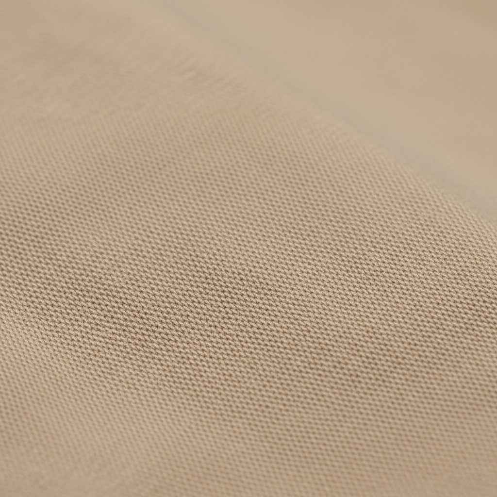 MEYER M5 Mens Chino – 9-6001 Soft Stretch Cotton Chinos – Modern Fit - Beige - Wildvine Clothing, Spalding, Lincolnshire