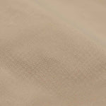MEYER M5 Mens Chino – 9-6001 Soft Stretch Cotton Chinos – Modern Fit - Beige - Wildvine Clothing, Spalding, Lincolnshire