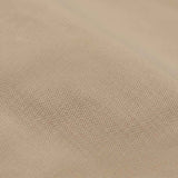 MEYER M5 Mens Chino – 9-6001 Soft Stretch Cotton Chinos – Modern Fit - Beige - Wildvine Clothing, Spalding, Lincolnshire