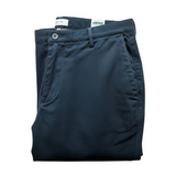 MEYER New York Mens Trousers – 2-3936 07 Fine Texture Luxury Chinos - Modern Fit - Wildvine Clothing, Spalding, Lincolnshire
