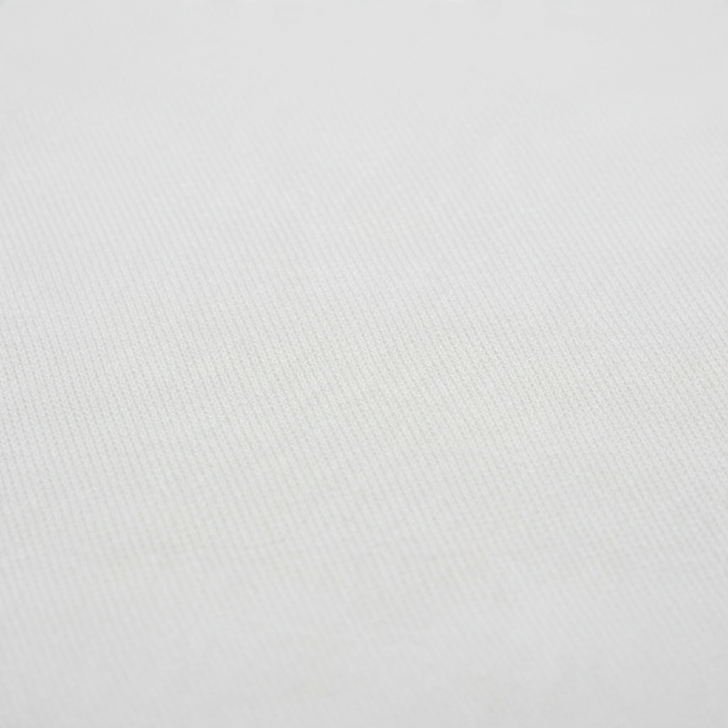 Fynch-Hatton - Ladies Jersey - Long Sleeve - Milk 122 - 26146234 122 - Wildvine Clothing, Spalding, Lincolnshire