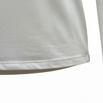 Fynch-Hatton - Ladies Jersey - Long Sleeve - Milk 122 - 26146234 122 - Wildvine Clothing, Spalding, Lincolnshire