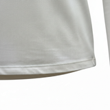 Fynch-Hatton - Ladies Jersey - Long Sleeve - Milk 122 - 26146234 122 - Wildvine Clothing, Spalding, Lincolnshire