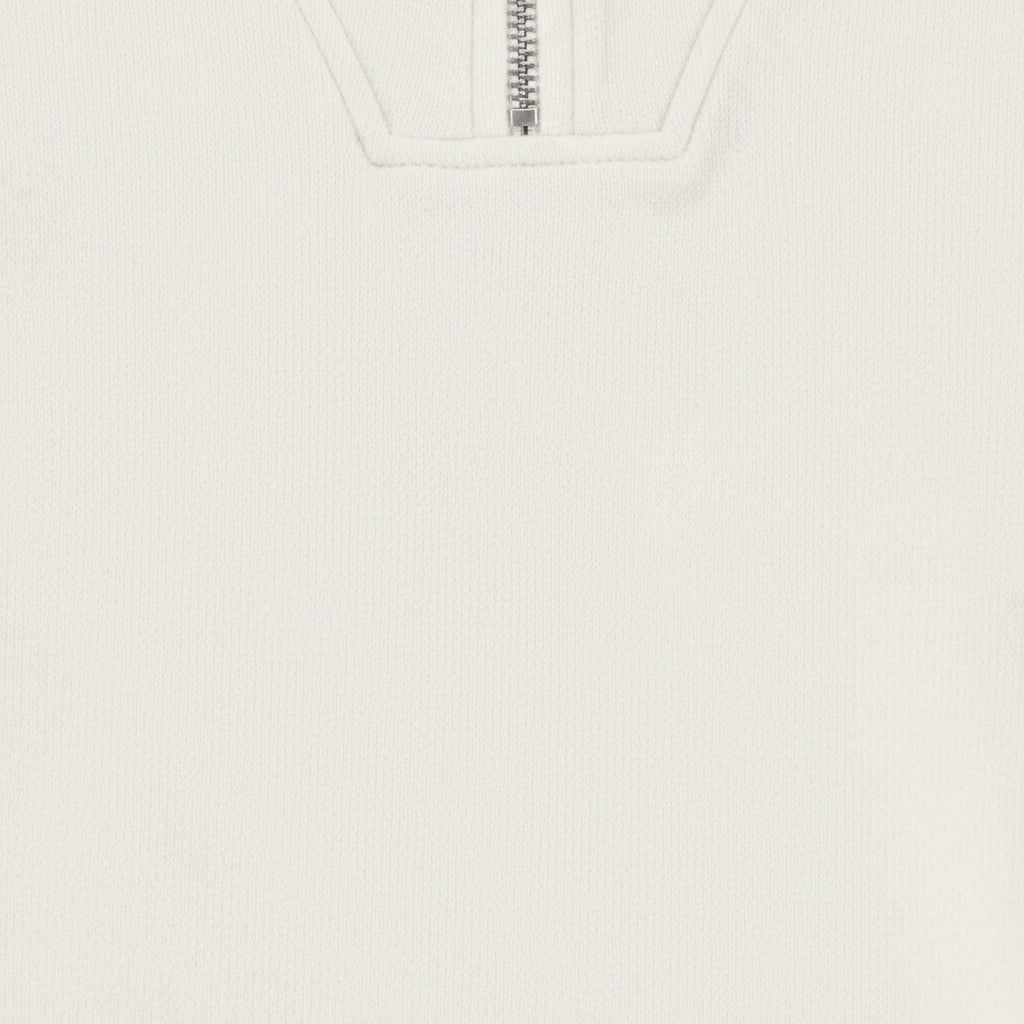 Fynch-Hatton - Ladies Sweater - Cozi Touch - Milk 122 - Wildvine Clothing, Spalding, Lincolnshire