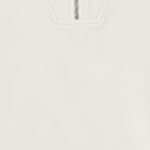Fynch-Hatton - Ladies Sweater - Cozi Touch - Milk 122 - Wildvine Clothing, Spalding, Lincolnshire