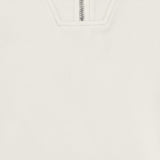 Fynch-Hatton - Ladies Sweater - Cozi Touch - Milk 122 - Wildvine Clothing, Spalding, Lincolnshire
