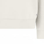 Fynch-Hatton - Ladies Sweater - Cozi Touch - Milk 122 - Wildvine Clothing, Spalding, Lincolnshire