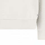Fynch-Hatton - Ladies Sweater - Cozi Touch - Milk 122 - Wildvine Clothing, Spalding, Lincolnshire