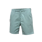 Gurteen - Mens Shorts - Summer Bermuda - Cove - Mint - 59002 063 - Wildvine Clothing, Spalding, Lincolnshire