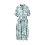 Fynch-Hatton - Ladies - Dress - Art Deco - Wildvine Clothing, Spalding, Lincolnshire