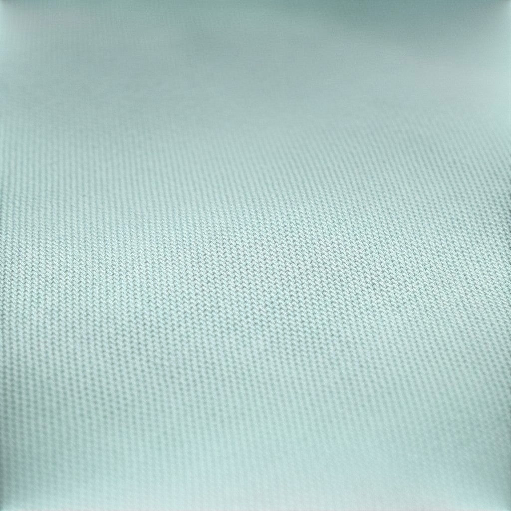 Gurteen - Mens Shorts - Summer Bermuda - Cove - Mint - 59002 063 - Wildvine Clothing, Spalding, Lincolnshire