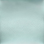 Gurteen - Mens Shorts - Summer Bermuda - Cove - Mint - 59002 063 - Wildvine Clothing, Spalding, Lincolnshire