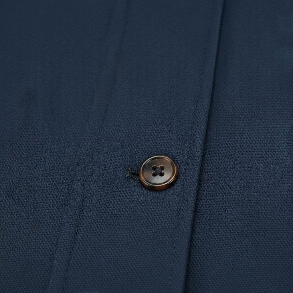 Lighthouse - Ladies Blair Coat - Navy - Wildvine Clothing, Spalding, Lincolnshire