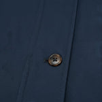 Lighthouse - Ladies Blair Coat - Navy - Wildvine Clothing, Spalding, Lincolnshire
