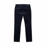 DG’s Drifter - Mens - “Deacon” Cord Trousers – Navy - Wildvine Clothing, Spalding, Lincolnshire