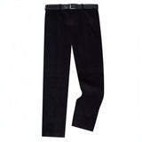 DG’s Drifter - Mens - Prestige “San Remo” Cord Trousers – Navy - Wildvine Clothing, Spalding, Lincolnshire