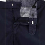 DG’s Drifter - Mens - Driscoll Chinos - Navy - 474100 78 - Wildvine Clothing, Spalding, Lincolnshire