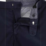DG’s Drifter - Mens - Driscoll Chinos - Navy - 474100 78 - Wildvine Clothing, Spalding, Lincolnshire