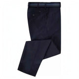 DG’s Drifter - Mens - Driscoll Chinos - Navy - 474100 78 - Wildvine Clothing, Spalding, Lincolnshire