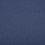 Fynch-Hatton - Mens Herringbone Shirt - Navy - 16108871 685 - Wildvine Clothing, Spalding, Lincolnshire