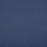 Fynch-Hatton - Mens Herringbone Shirt - Navy - 16108871 685 - Wildvine Clothing, Spalding, Lincolnshire