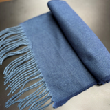DG's Drifter Mens - Scarf - Navy - 58490 27 - Wildvine Clothing, Spalding, Lincolnshire