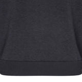Fynch-Hatton - Mens Knitwear - Zip Troyer - Navy - Wildvine Clothing, Spalding, Lincolnshire