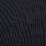 Fynch-Hatton - Mens Knitwear - Super Structure / Super Soft - O'Neck - Navy 1609208 690 - Wildvine Clothing, Spalding, Lincolnshire