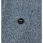 DG's Drifter Mens - Half Zip Casual Sweatshirt - Navy - 355703-78 - Wildvine Clothing, Spalding, Lincolnshire