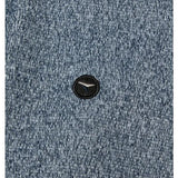 DG's Drifter Mens - Half Zip Casual Sweatshirt - Navy - 355703-78 - Wildvine Clothing, Spalding, Lincolnshire
