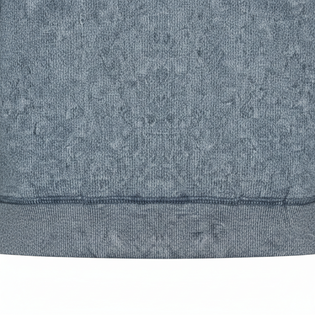 DG's Drifter Mens - Half Zip Casual Sweatshirt - Navy - 355703-78 - Wildvine Clothing, Spalding, Lincolnshire