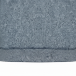 DG's Drifter Mens - Half Zip Casual Sweatshirt - Navy - 355703-78 - Wildvine Clothing, Spalding, Lincolnshire