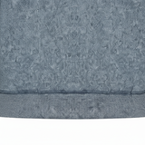 DG's Drifter Mens - Half Zip Casual Sweatshirt - Navy - 355703-78 - Wildvine Clothing, Spalding, Lincolnshire