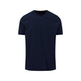 Fynch-Hatton - Mens T-Shirt - Premium Cotton - Navy - Wildvine Clothing, Spalding, Lincolnshire