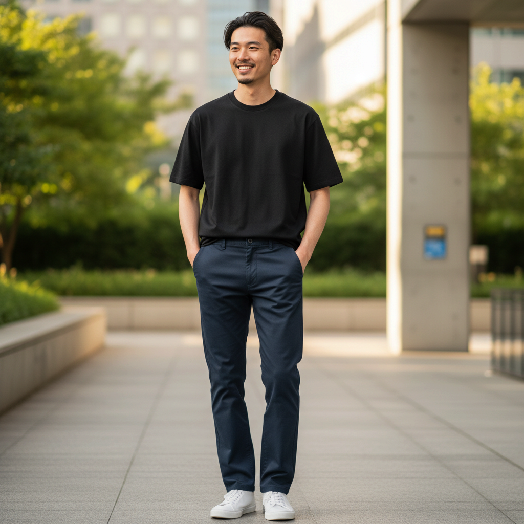 MEYER New York Mens Trousers – 2-3936 07 Fine Texture Luxury Chinos - Modern Fit - Wildvine Clothing, Spalding, Lincolnshire