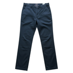 MEYER New York Mens Trousers – 2-3936 07 Fine Texture Luxury Chinos - Modern Fit - Wildvine Clothing, Spalding, Lincolnshire