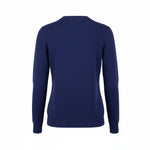 Alice Collins - Olivia Pullover - Rich Navy - 037A101 - Wildvine Clothing, Spalding, Lincolnshire