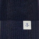 Lighthouse - Ladies Hannah Hat & Bobble - Navy - Wildvine Clothing, Spalding, Lincolnshire