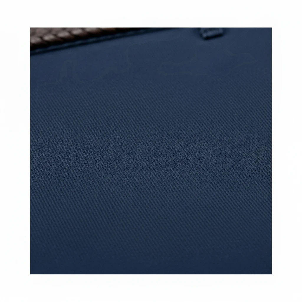 Gurteen - Mens - Stretch Chino - Longford - Navy - 1223 036 - Wildvine Clothing, Spalding, Lincolnshire
