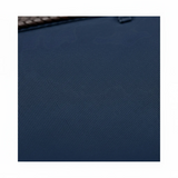 Gurteen - Mens - Stretch Chino - Longford - Navy - 1223 036 - Wildvine Clothing, Spalding, Lincolnshire
