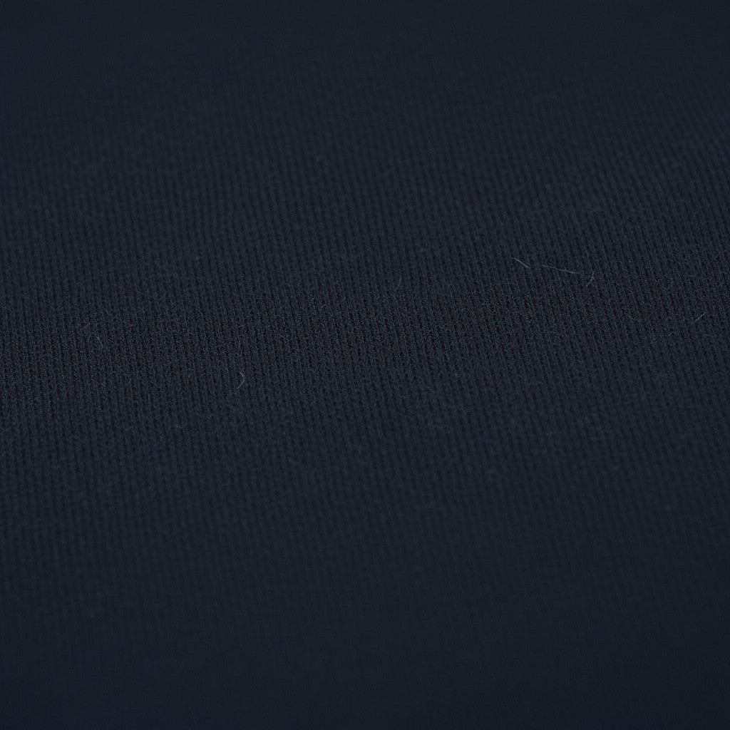 Lyle & Scott - Mens Superfine Graphic T-Shirt - Carbon TS2445V 898 - Wildvine Clothing, Spalding, Lincolnshire