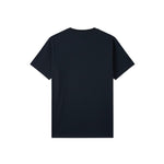 Lyle & Scott - Mens Superfine Graphic T-Shirt - Carbon TS2445V 898 - Wildvine Clothing, Spalding, Lincolnshire