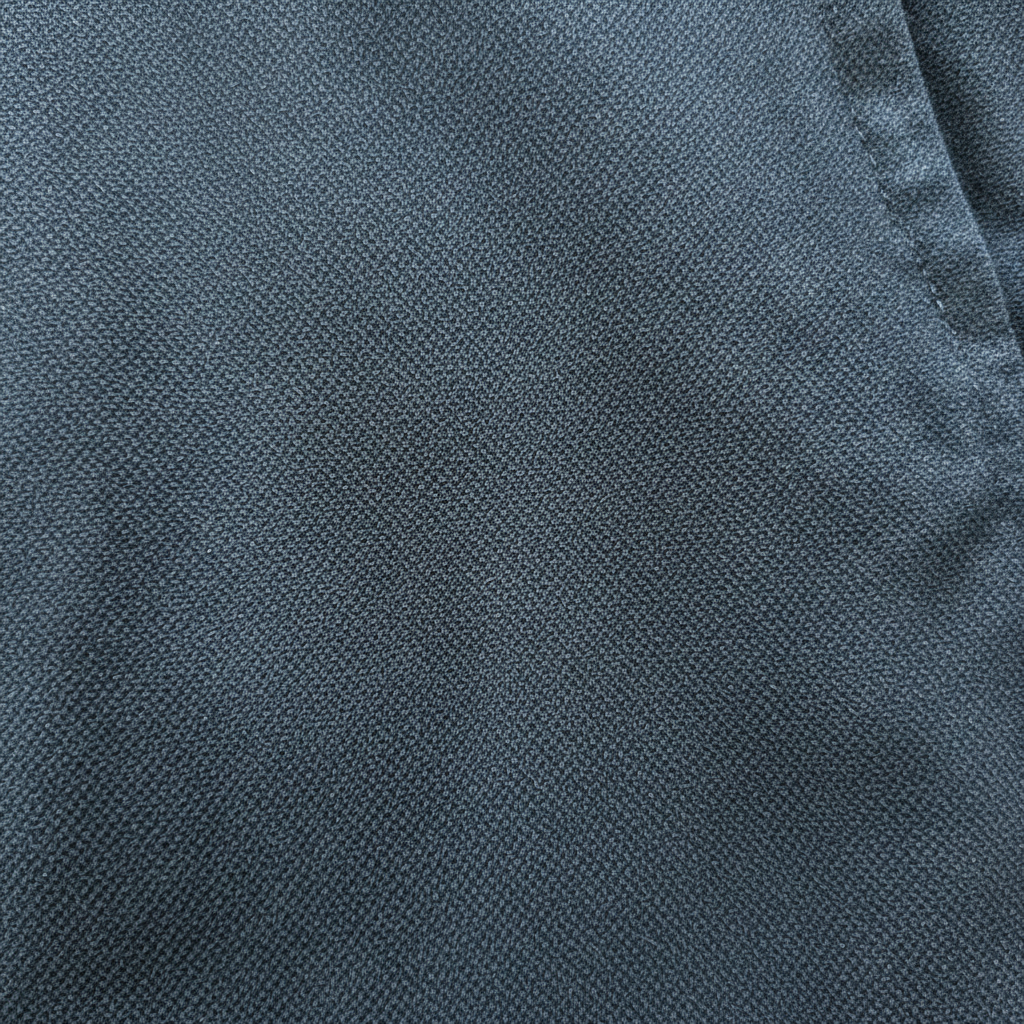 MEYER New York Mens Trousers – 2-3936 07 Fine Texture Luxury Chinos - Modern Fit - Wildvine Clothing, Spalding, Lincolnshire